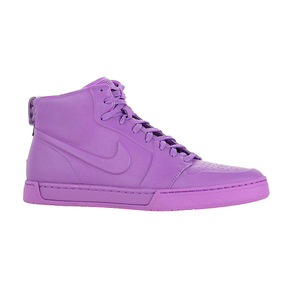 Air Royal Mid VT 'Macarons Pack