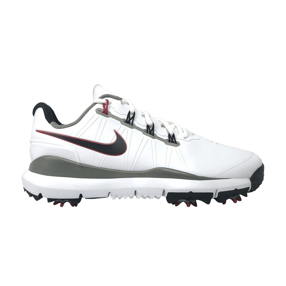 Nike golf shoes sydney hot sale