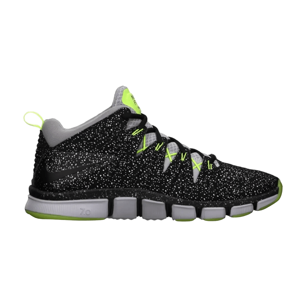 nike free trainer 7 sneaker