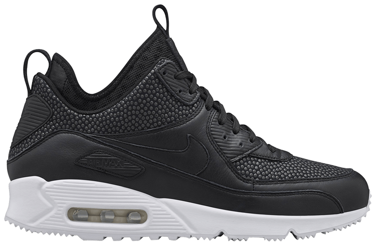 Black air max 90 ez shop