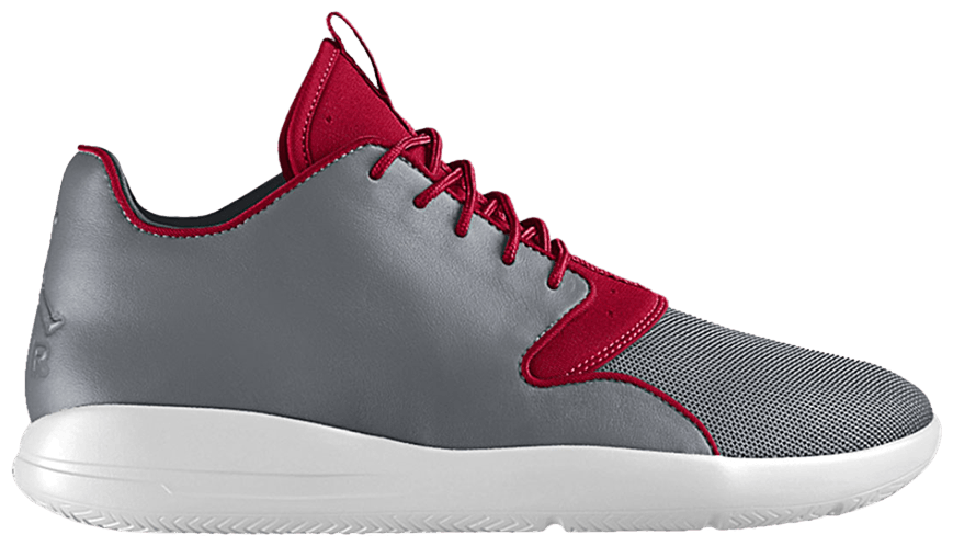 Buy Jordan Eclipse iD 812938 9XX GOAT