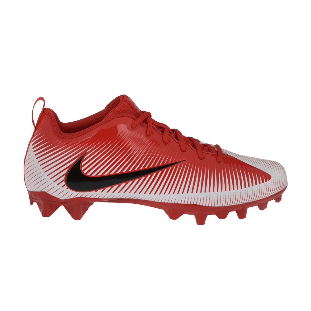 nike v strike cleats