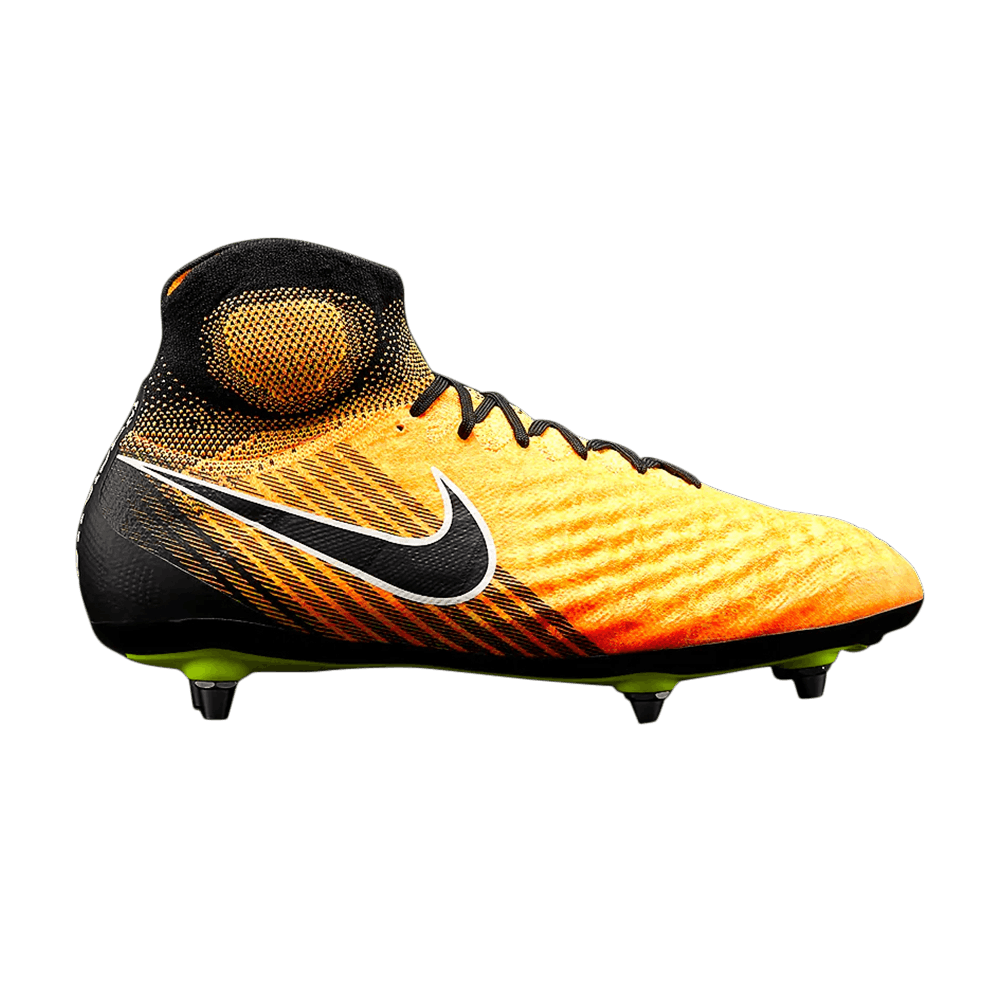 magista obra 2 sg