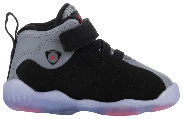 Jordan jumpman team ii toddler online