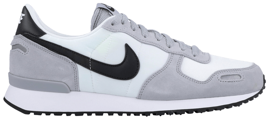 nike air vortex wolf grey blue force