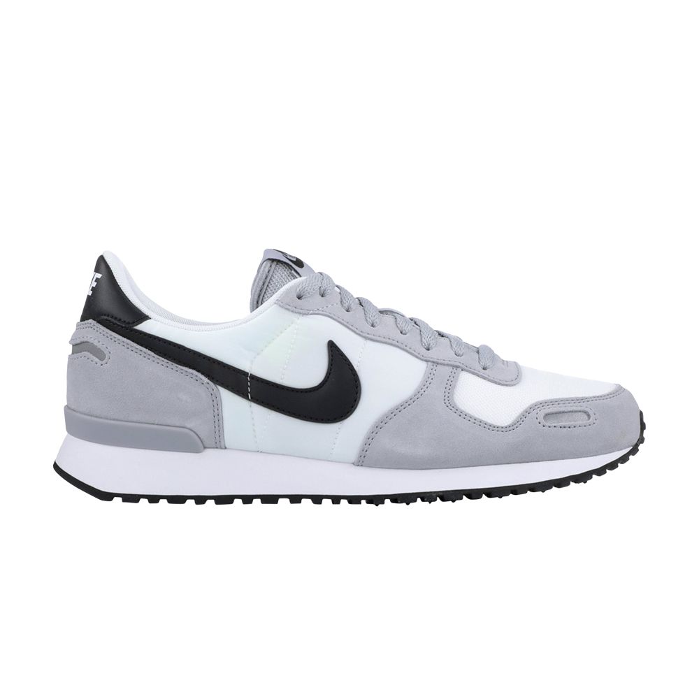 Nike air 2025 vortex wolf grey