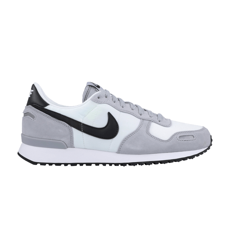 ★ Nike ★ Air Vortex Wolf Grey Blue Force Men's shoes Nike Air Vortex Wolf Grey/ Blue Force-Sail