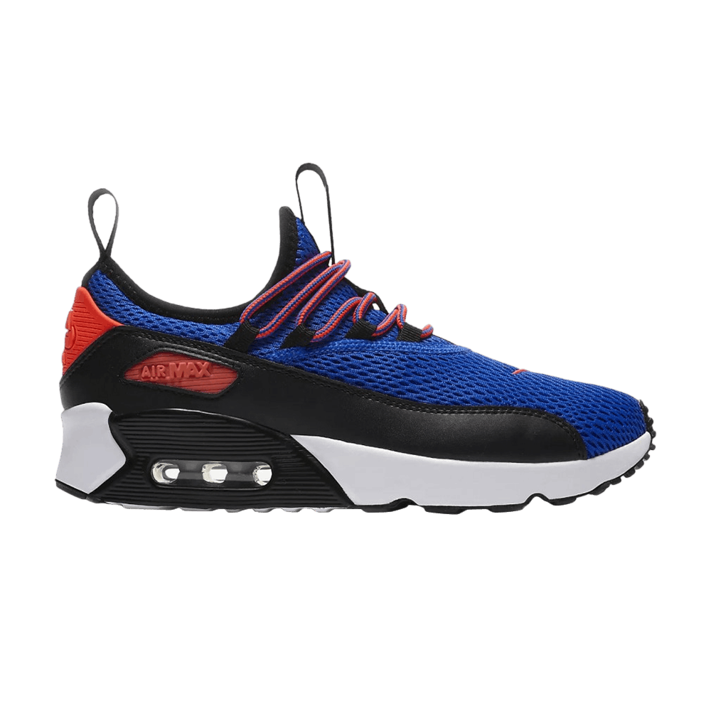 Nike air max 90 ez preschool clearance