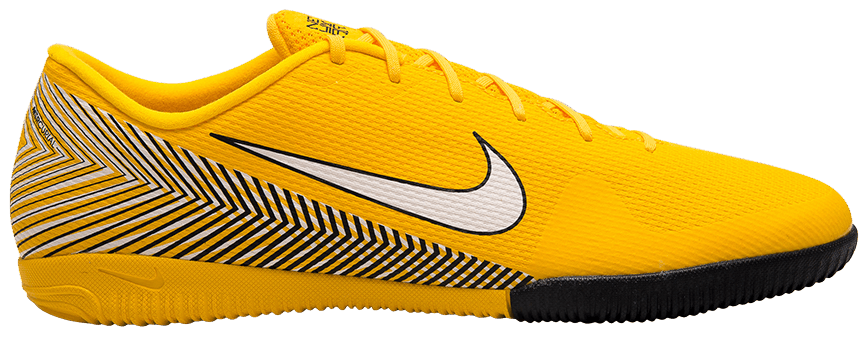 vapor 12 academy njr