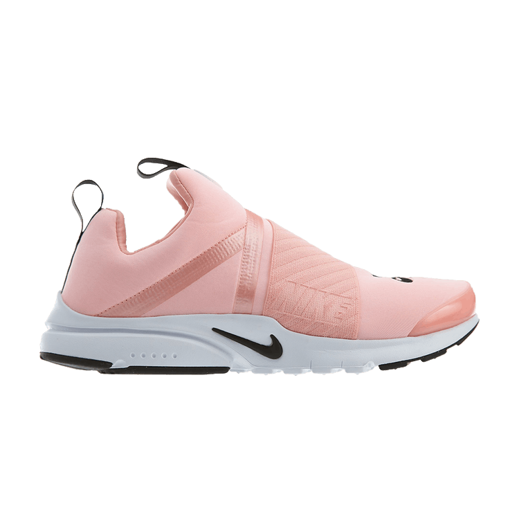 Buy Presto Extreme GS Valentines Day AV3516 600 GOAT