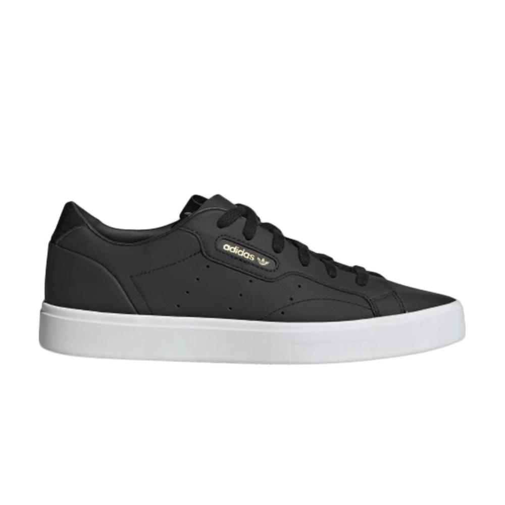adidas sleek w cg6199