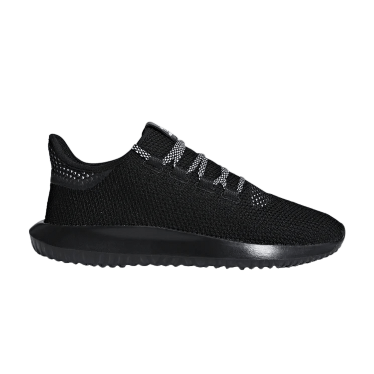 Shadow tubular black clearance