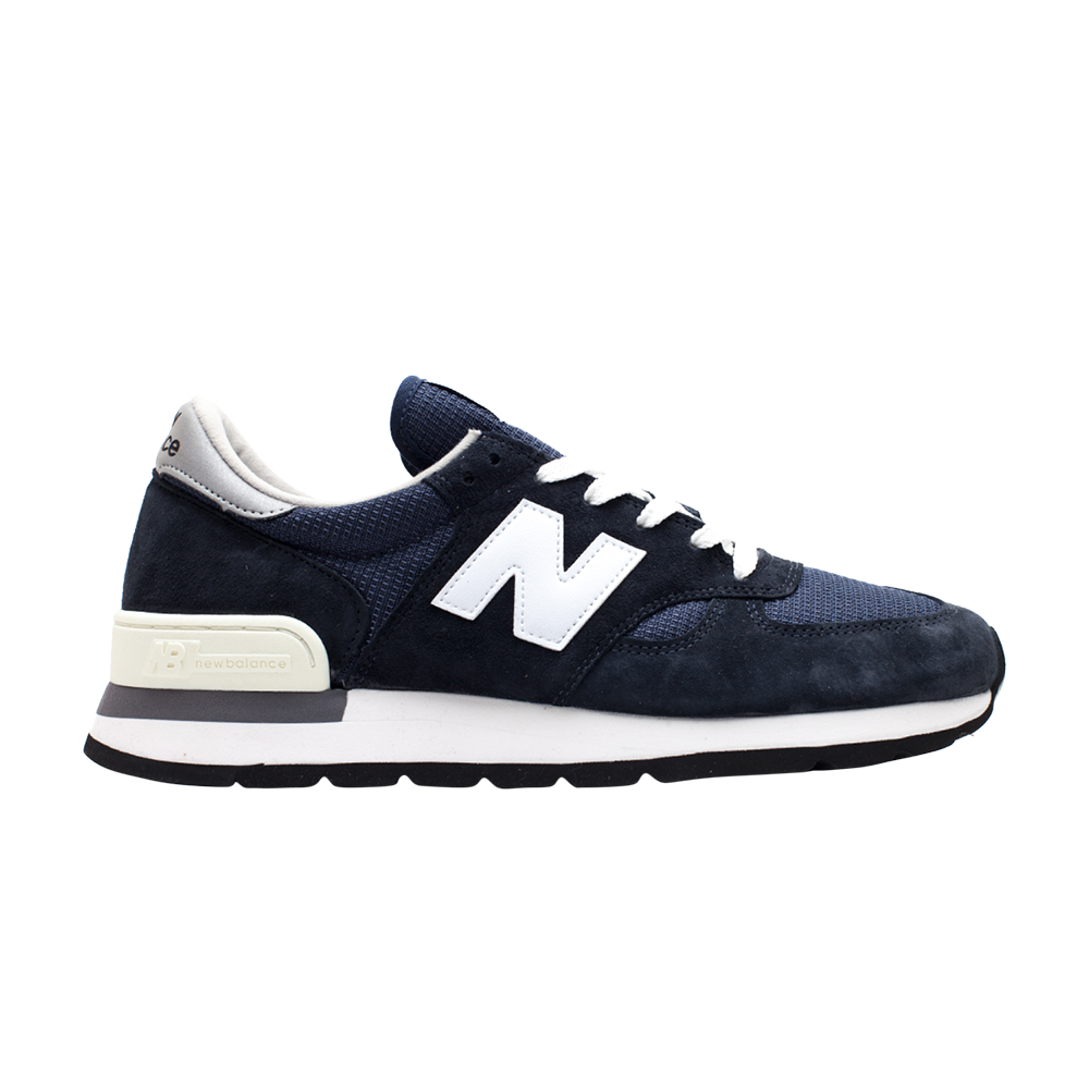 Buy 990v1 Made In USA '30th Anniversary' - M990N | GOAT