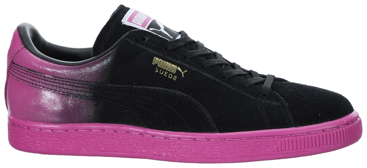 Puma carmine rose shop