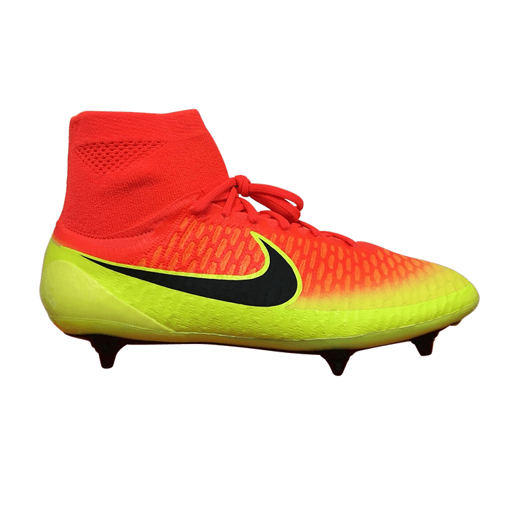 Obra magista sales