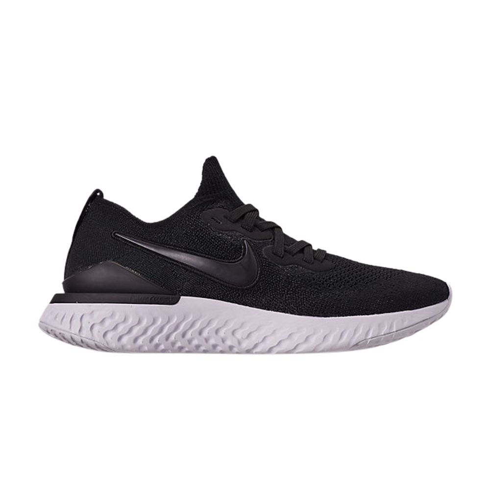 Nike Wmns Epic React Flyknit...