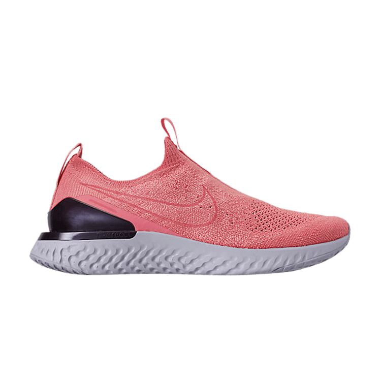 Tenis nike epic react phantom top