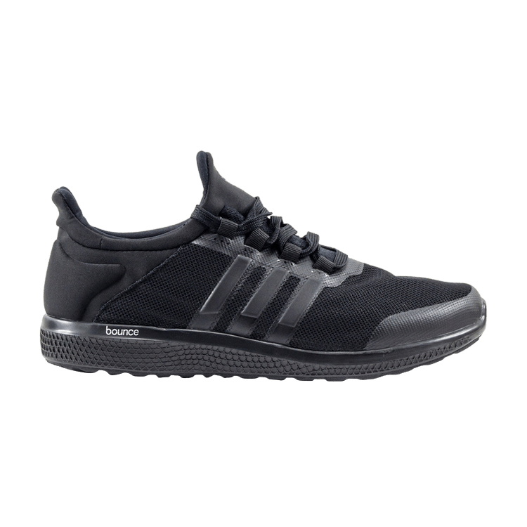 Adidas sonic bounce 2025