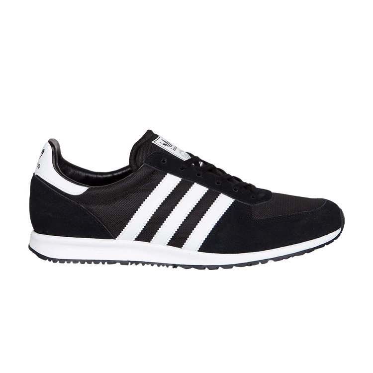 Adidas v22769 2025
