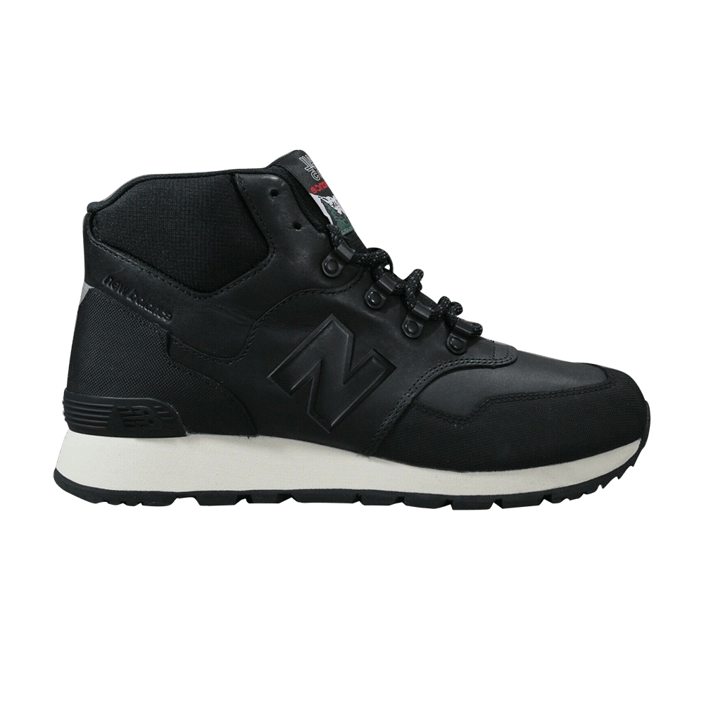 Buy 755 Sneakers | GOAT