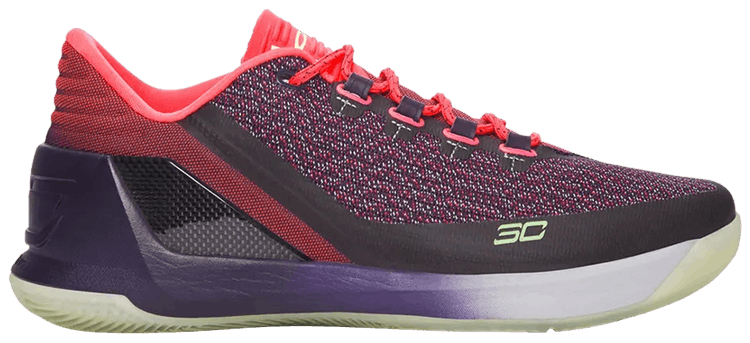 Buy Curry 3 Low 'Full Circle' - 1286376 101 | GOAT Buy Curry 3 Low 'Full Circle' - 1286376 101 | GOAT