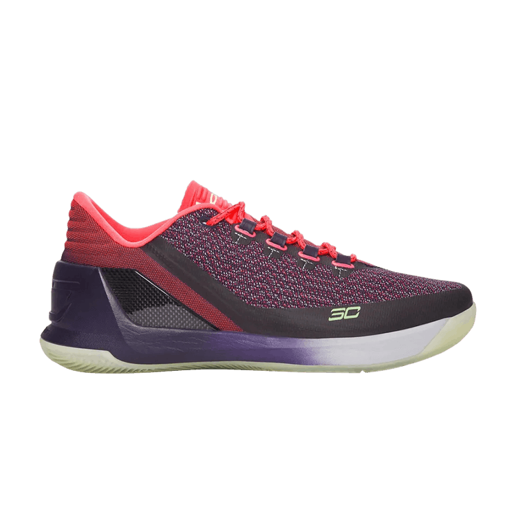 Curry 219 shoes shop