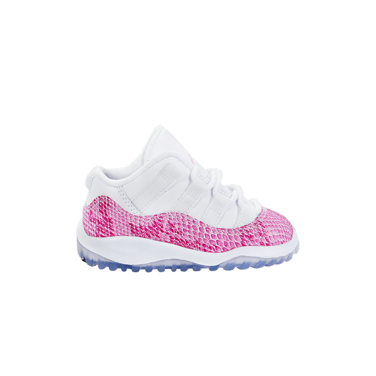 Pink snakeskin 11 219 sale