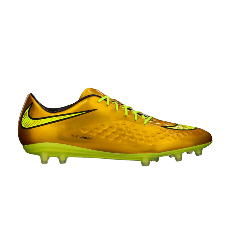 Hypervenom 219 hotsell
