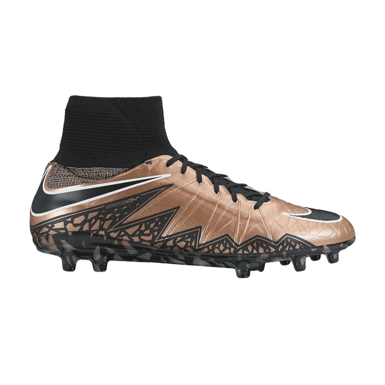 Nike new hypervenom 219 deals