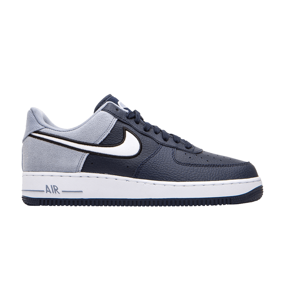 nike ao2439
