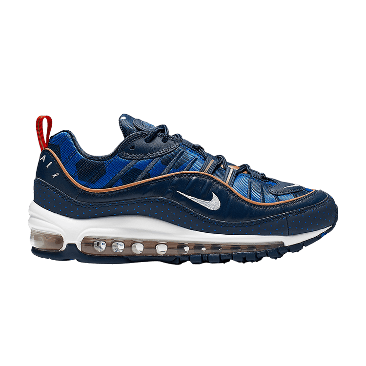New air max 98 219 new arrivals