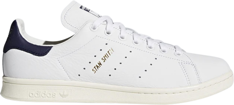 Stan Smith 'Noble Ink'