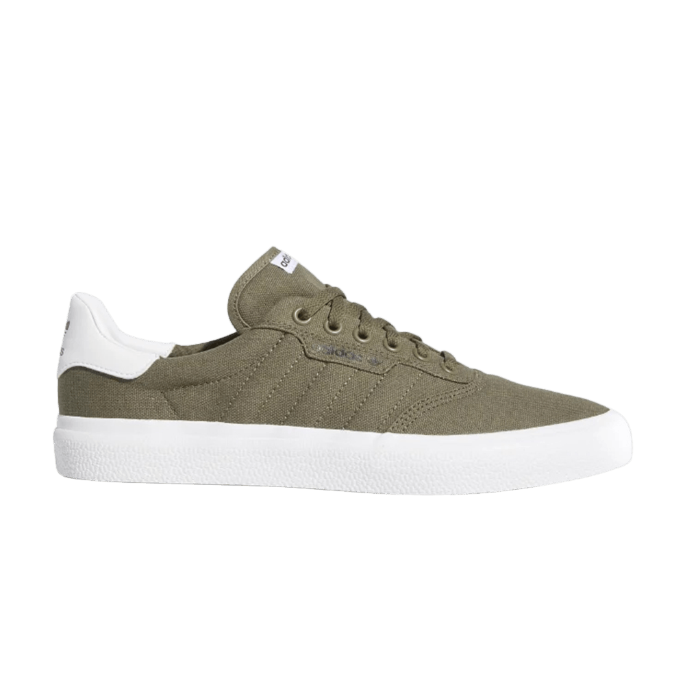 adidas 3mc camo