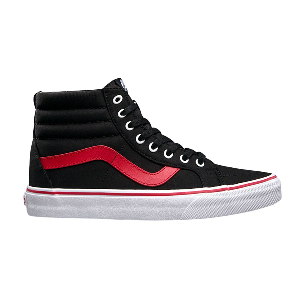 VANS SK8-HI REISSUE 'POP'