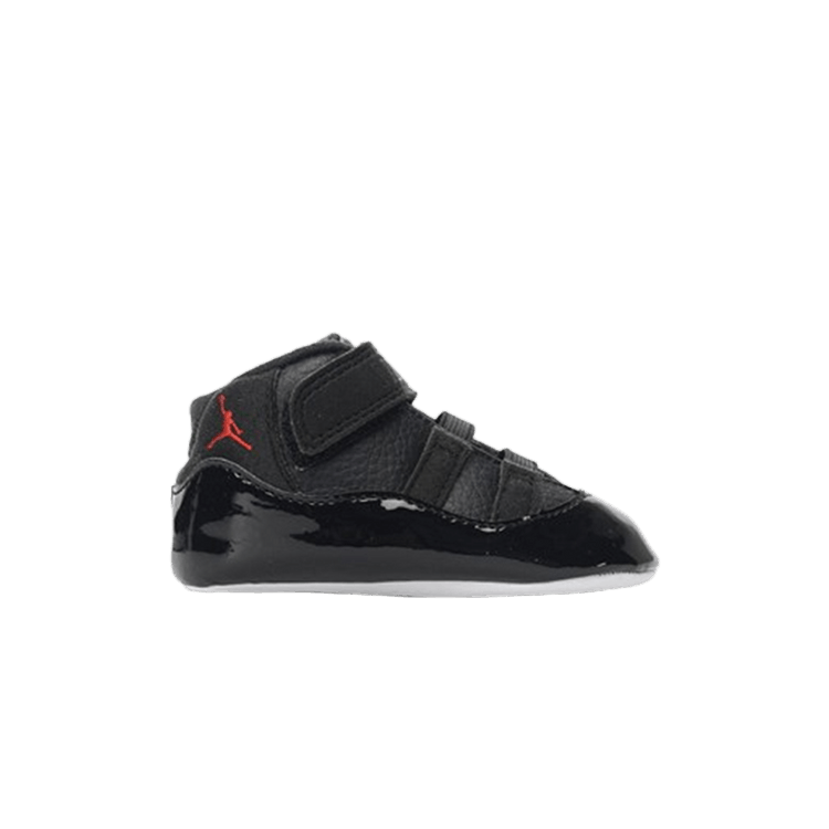 Jordan 11 retro gift pack clearance