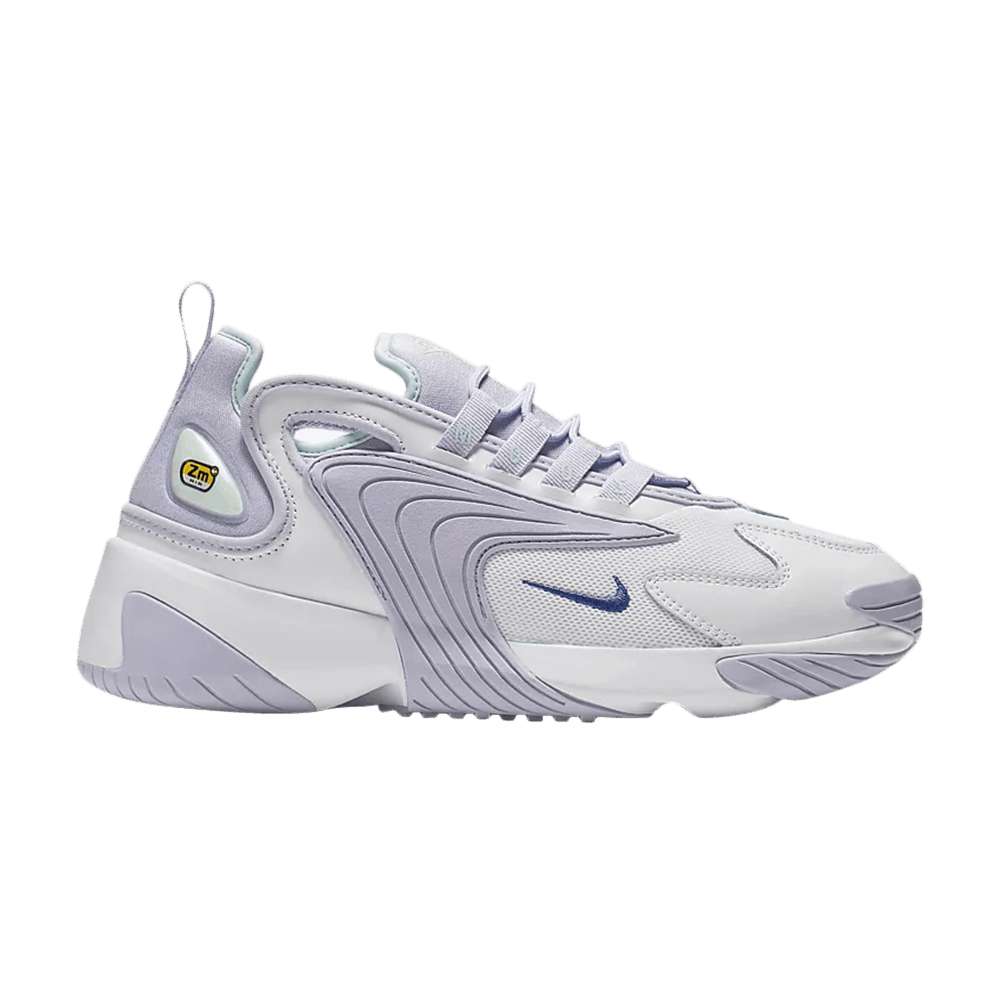 Buy Zoom 2k Shoes New Releases Iconic Styles GOAT