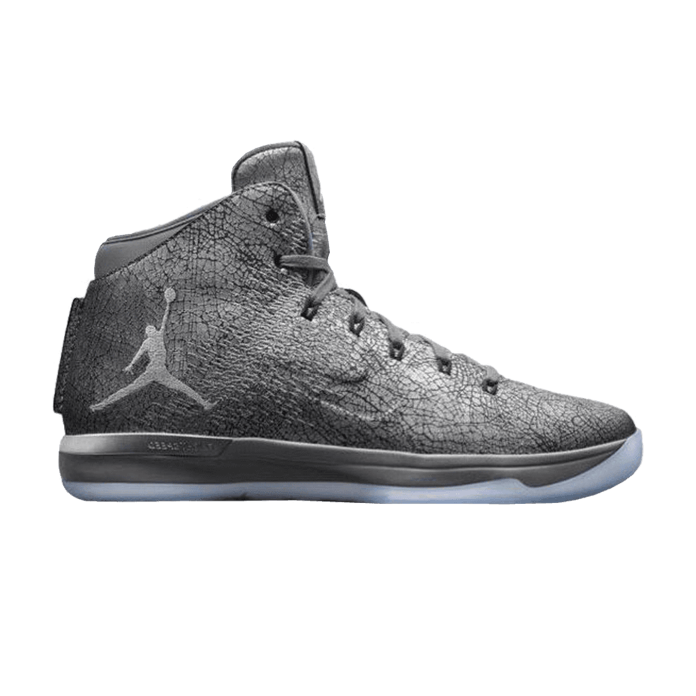 Buy Air Jordan 31 Shoes: New Releases & Iconic Styles