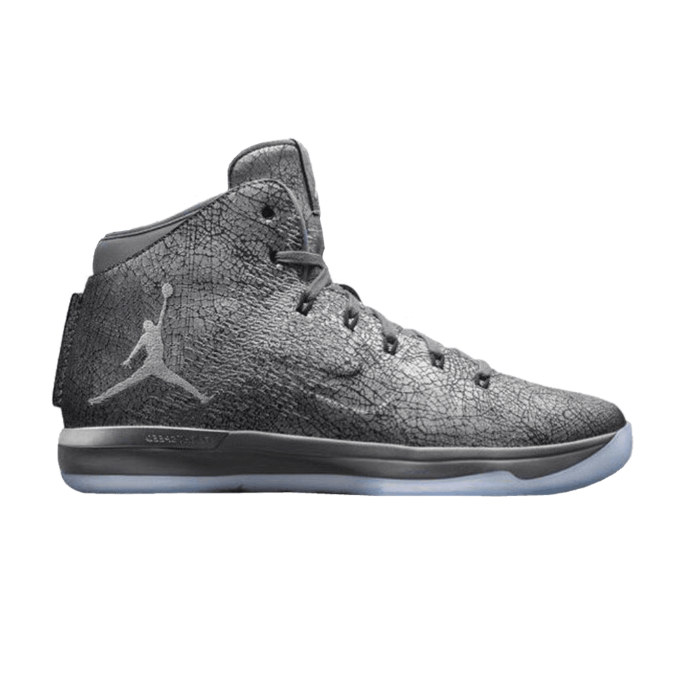 AIR JORDAN XXXI (31) LOW JBC JORDAN BRAND CLASSIC - IndexPDX