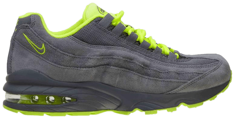 goat air max 95
