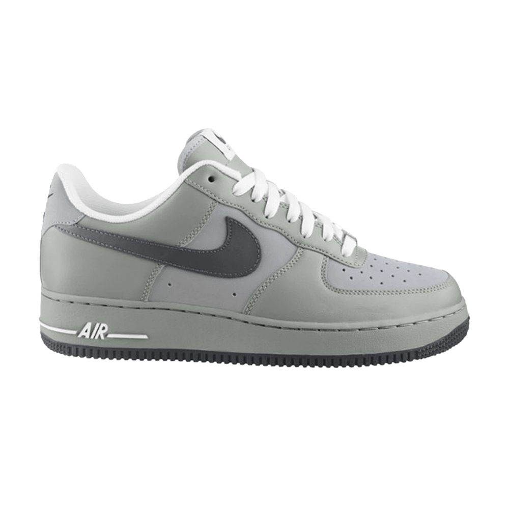 af1s shadow grey