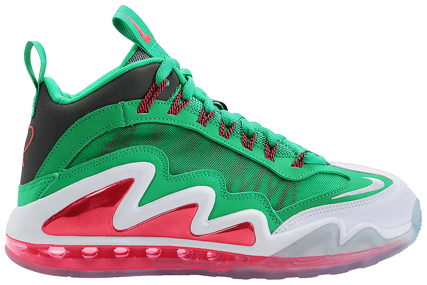 air max 2016 mens Black