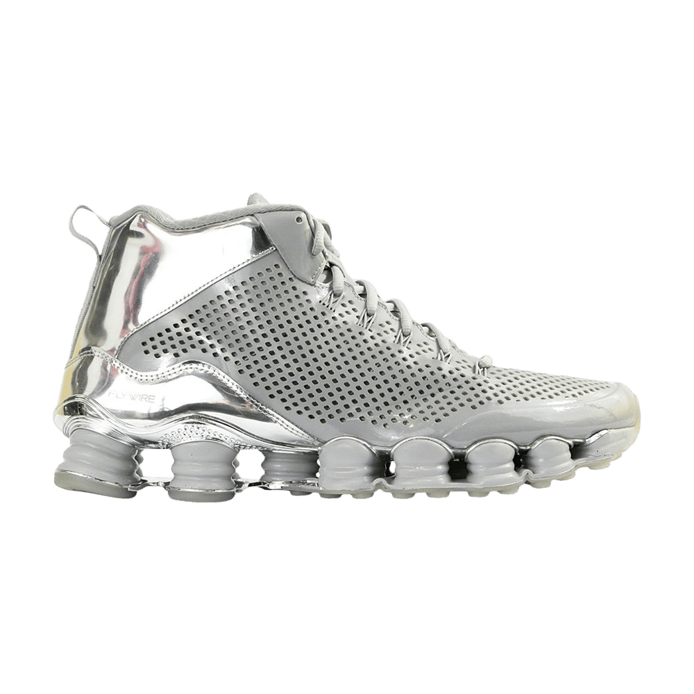mens nike shox tlx