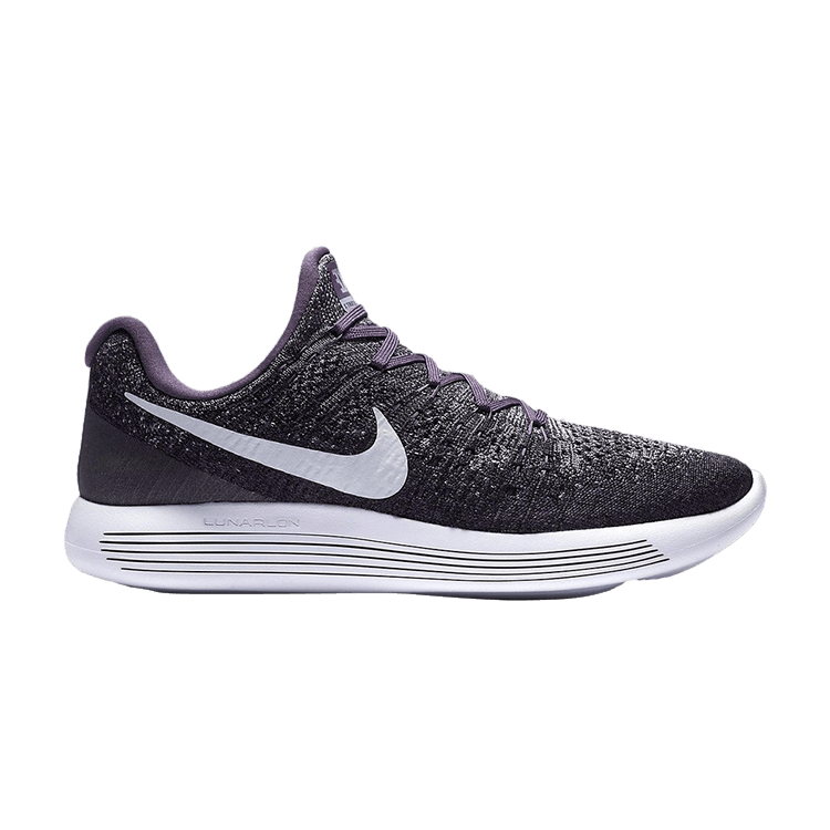 Buy LunarEpic Low Flyknit 2 Dark Raisin 863779 500 GOAT CA