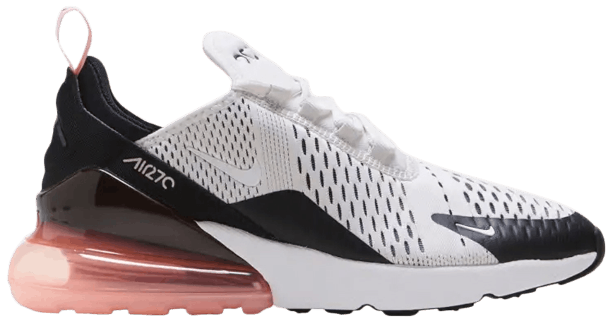 footasylum air max 270