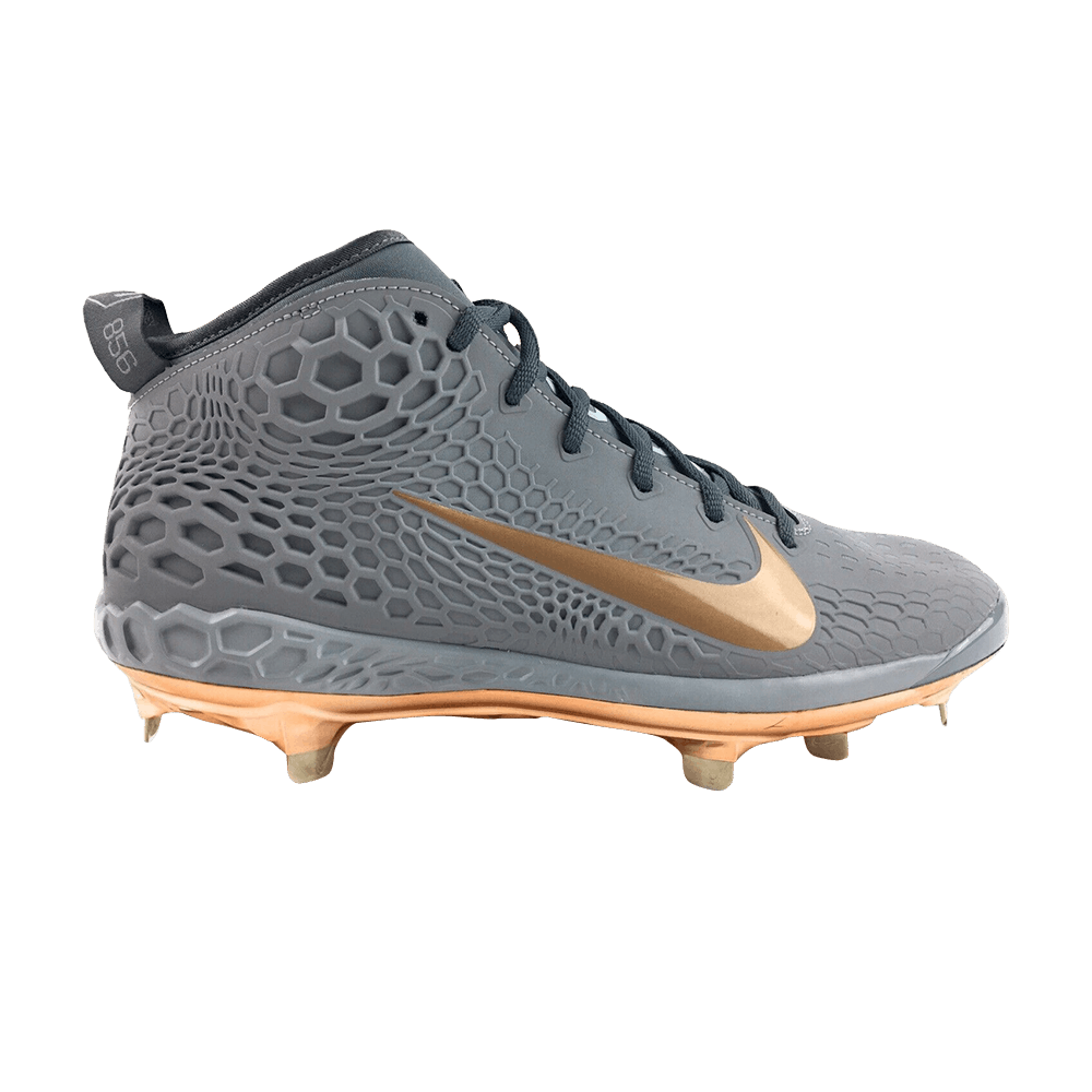Buy Force Zoom Trout 5 Shoes New Releases Iconic Styles GOAT