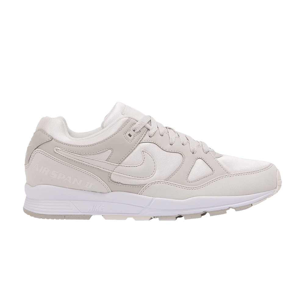 Nike air span 2 womens online