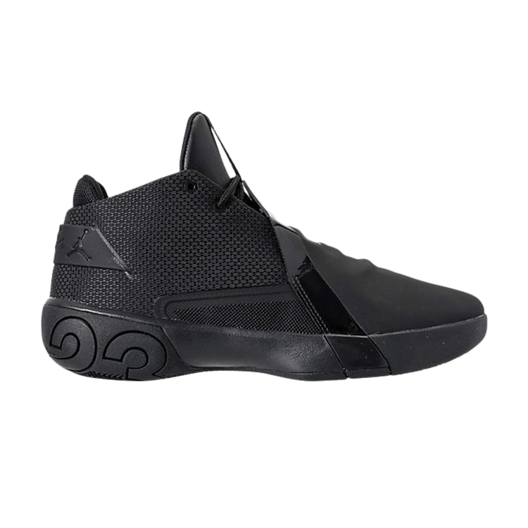 Jordan ultra fly 3 price in india store
