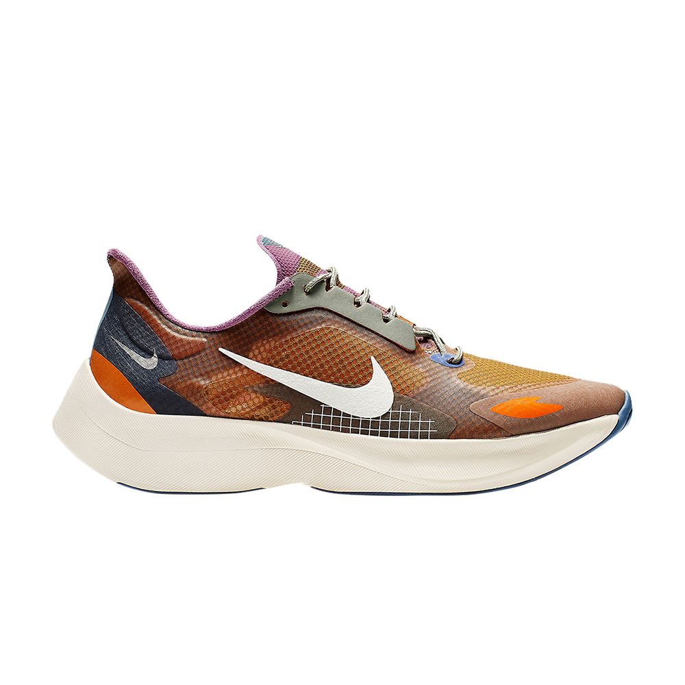 Nike Vapor Street PEG SP 'Plum Dust' | Purple | Men's Size 5.5