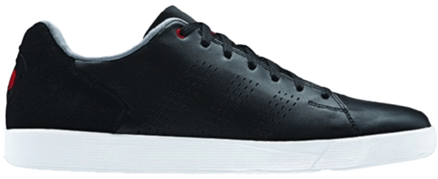 derrick rose lakeshore low