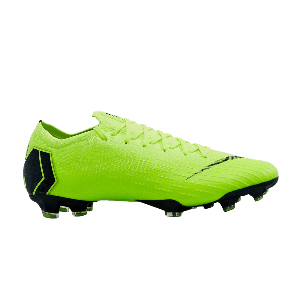 Buy Vapor 12 Shoes New Releases Iconic Styles GOAT